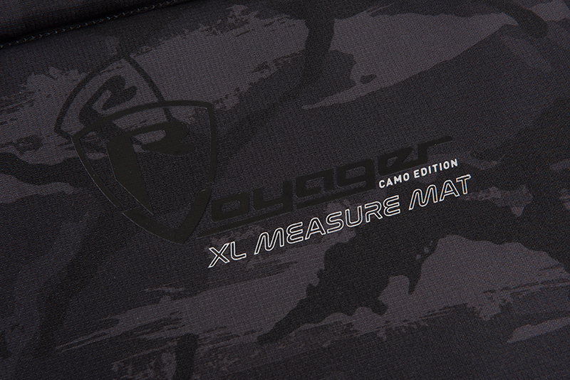 Fox Rage Voyager Camo XL Mat - Image 6