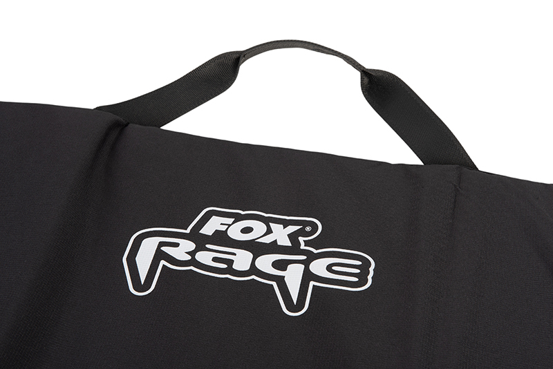 Fox Rage Voyager Camo XL Mat - Image 7