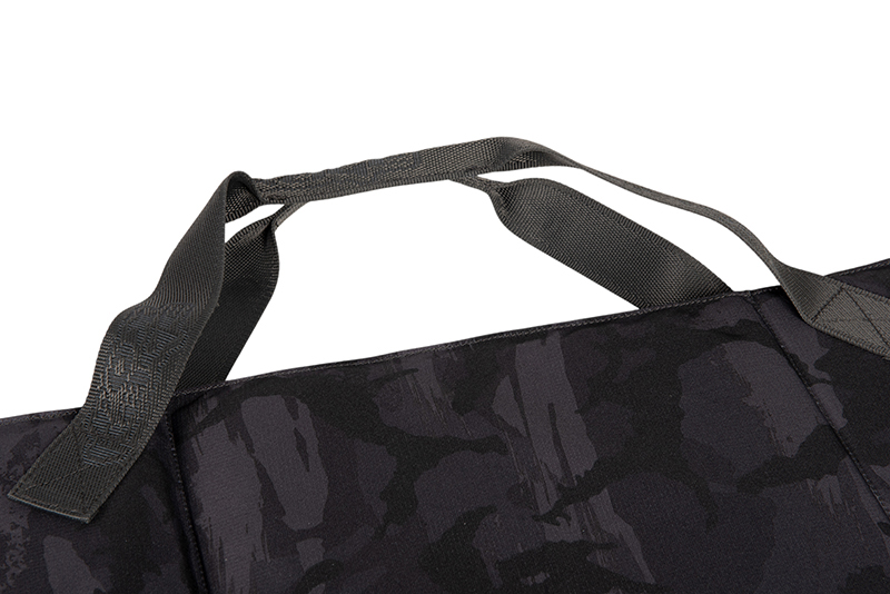 Fox Rage Voyager Camo XL Mat - Image 8