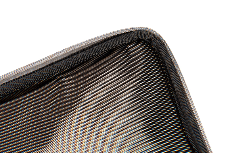 Fox Rage Voyager Camo Compact Boat Cooler - Image 10