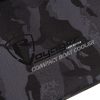 Fox Rage Voyager Camo Compact Boat Cooler