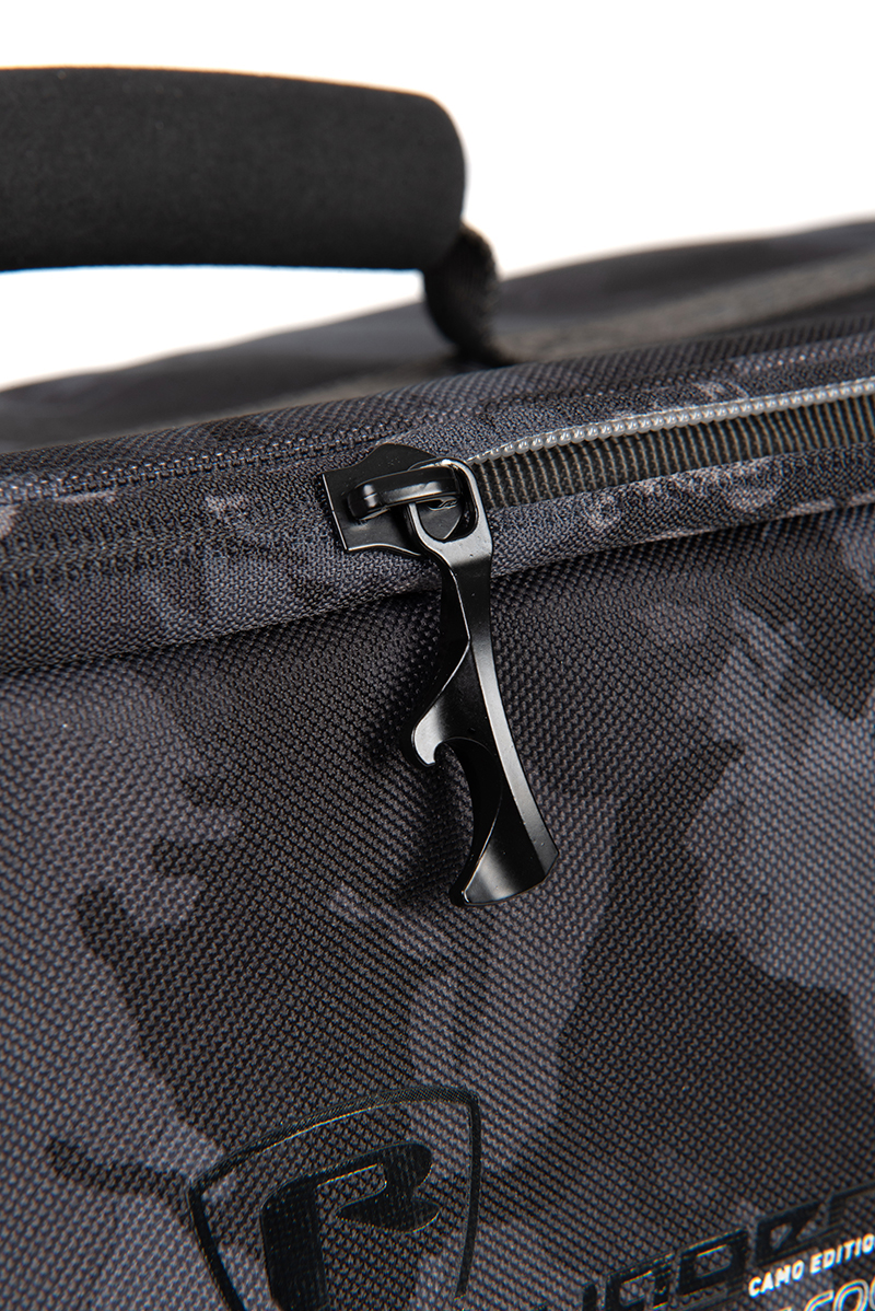 Fox Rage Voyager Camo Compact Boat Cooler - Image 3