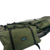 1x Aqua M3 Compact Bivvy with Overwrap - ORAR13 - PRE LOVED