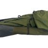 1x Aqua Pioneer 100 with Skull Cap - REDX109 - PRE LOVED