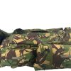 1x Trakker Tempest X 100 DPM with Groundsheet and Skull Cap Wrap - ORAY35 - PRE LOVED