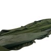1x Wychwood HDMHR MKII Brolly - RED117 - PRE LOVED