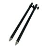 2x Cygnet 12'' Banksticks - G27 - PRE LOVED