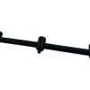 1x Fox QR 3 Rod 10.5'' Buzzbars with Inserts - J27 - PRE LOVED