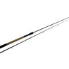 1x Shimano Aero X1 Pellet Wagger - REDB58 - PRE LOVED