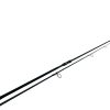1x Shimano TX1 12ft 3lb - REDB59 - PRE LOVED