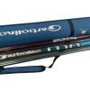 1x Garbolino Maxim Power Carp 350 13m Pole with Top Kits in Garbolino Case - GREX121 - PRE LOVED