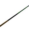 1x Maver Alborella Whip 5m - WHIX234 - PRE LOVED