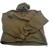 1x Trakker Quarter Zip Hoodie - U120 - PRE LOVED