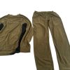 1x Trakker Base Layers - XL - B16 - PRE LOVED