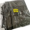 1x Avid Exo 2 Man Groundsheet - NEW - S143 - PRE LOVED