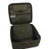 1x Solar SP C Tech Rig Station- LIKE NEW - U177 - PRE LOVED