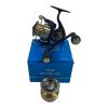 1x Daiwa 18 TDR 3012QD-DH with Spare Spool in Box - I22 - PRE LOVED