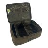 1x Avid Tech Case Bag - U105 - PRE LOVED