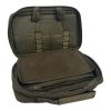 1x Nash Medium Buzzbar Pouch - C7 - PRE LOVED