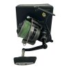1x Fin-Nor Offshore 95000 OFS in Box - PRE LOVED