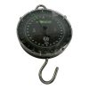 1x Korda Dial Scales 120lb - I5 - PRE LOVED