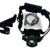 1x LED Lenser H7R Core Head Lamp - A15 - PRE LOVED