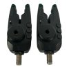 2x Fox Mini Microns  - E12 - PRE LOVED