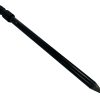 1x Solar 12'' Inch Stick - J2 - PRE LOVED