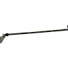 1x Bait Boat Lowering Handle  - U142 - PRE LOVED
