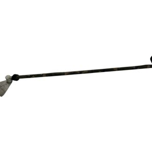 1x Bait Boat Lowering Handle  - U142 - PRE LOVED