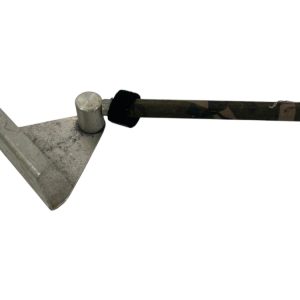 1x Bait Boat Lowering Handle  - U142 - PRE LOVED - Image 3
