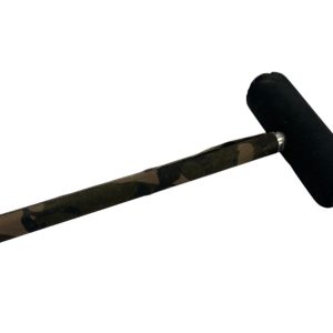 1x Bait Boat Lowering Handle  - U142 - PRE LOVED - Image 4