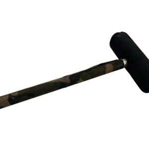 1x Bait Boat Lowering Handle  - U142 - PRE LOVED - Image 5