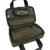 1x Solar SP C Tech Buzzbar Bag - LIKE NEW - U151 - PRE LOVED