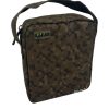 1x Solar SP C Tech Scales Pouch - LIKE NEW - I27 - PRE LOVED