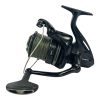 1x Shimano Aerlex XTB Spod - H3 - PRE LOVED