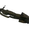 1x Thinking Anglers Camfleck Quiver - A118 - PRE LOVED