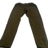 1x Trakker Jogging Bottoms - XXL - D14 - PRE LOVED