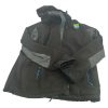 1x Preston Winter Coat - XXL - A108 - PRE LOVED