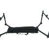 1x Solar A1 Ground Pod  - U142 - PRE LOVED