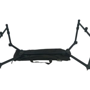 1x Solar A1 Ground Pod  - U142 - PRE LOVED