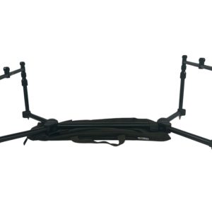 Alternative view of 1x Solar A1 Ground Pod  - U142 - PRE LOVED