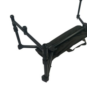 1x Solar A1 Ground Pod  - U142 - PRE LOVED - Image 4