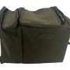 1x Nash KNX Small Cool/Food Bag - A116 - PRE LOVED