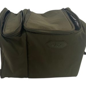 1x Nash KNX Small Cool/Food Bag - A116 - PRE LOVED