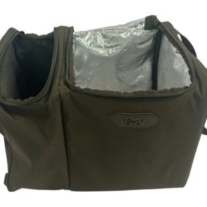 Alternative view of 1x Nash KNX Small Cool/Food Bag - A116 - PRE LOVED