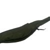 1x Drennan 2 Rod Holdall 12ft - U142 - PRE LOVED