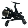 1x Shimano Baitrunner ST 6000 RA - A3 - PRE LOVED