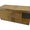 1x Wychwood Tactical Bivvy Overwrap - BRAND NEW DISCON STOCK - U179 - PRE LOVED