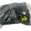1x Preston Celcius Suit M - BRAND NEW DISCON STOCK - A116 - PRE LOVED